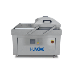 Vacuum Packing Machine