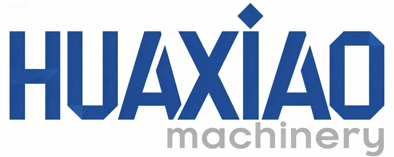 Professional Food Automatic Packaging Machine Manufacturer -Huaxiao Machinery