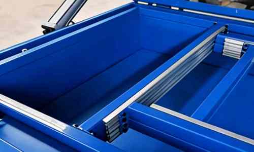 MDF door panel vacuum membrane press machine, acrylic vacuum forming machine, PVC film laminating machine