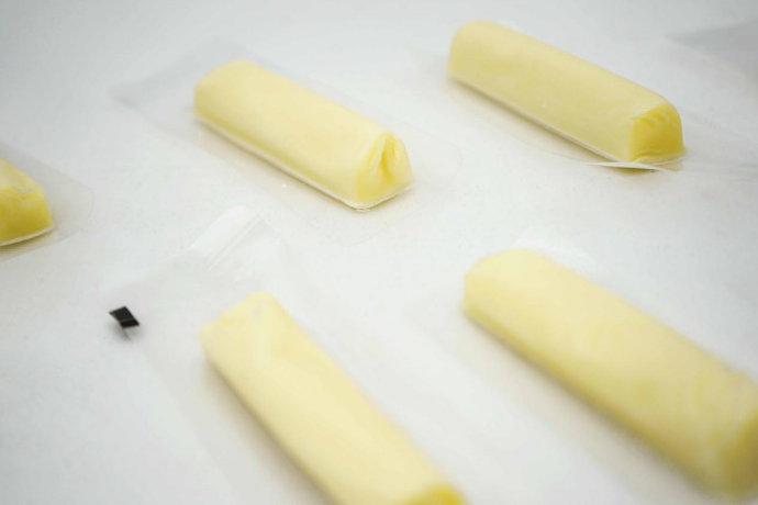 how to choose thermoforming vacuum packaging machine