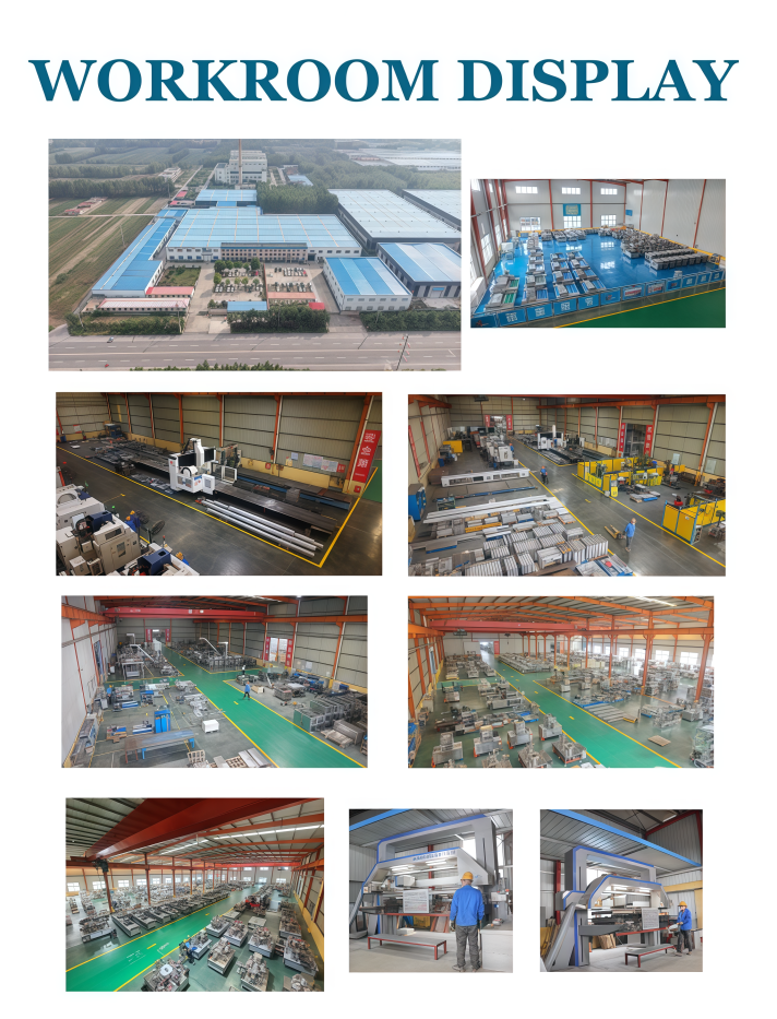 automatic rolling vacuum packaging machine price/supplier