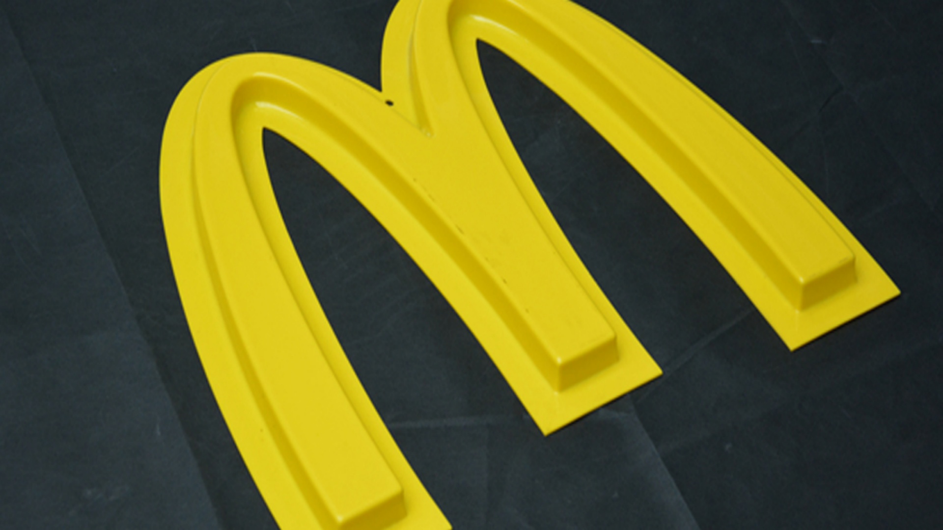 Vacuum Forming Automotive Dashboard ABS PVC PMMA