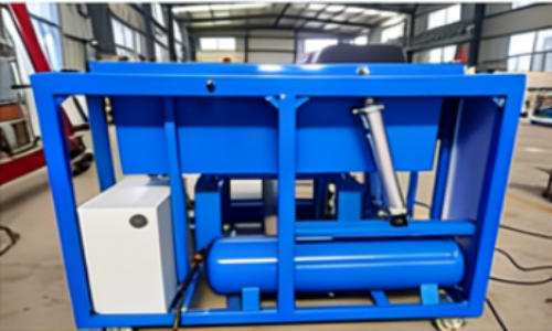 vacuum membrane press for MDF door panels, acrylic vacuum forming for door panels, PVC film laminating equipment for MDF