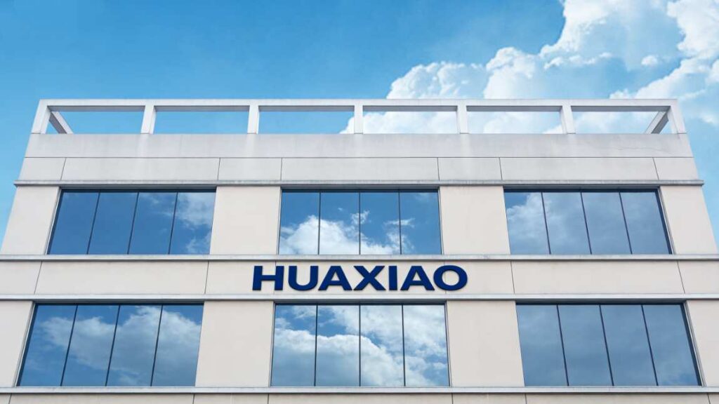 thermoforming vacuum packaging machine manufacturer