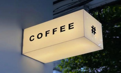 Acrylic vacuum forming material