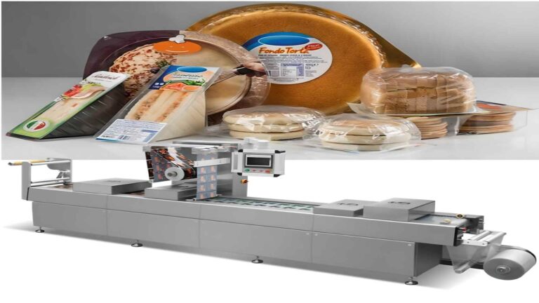 Ultimate Purchasing Guide for Argentine Sandwich, Pizza & Beef Food Manufacturing Facilities