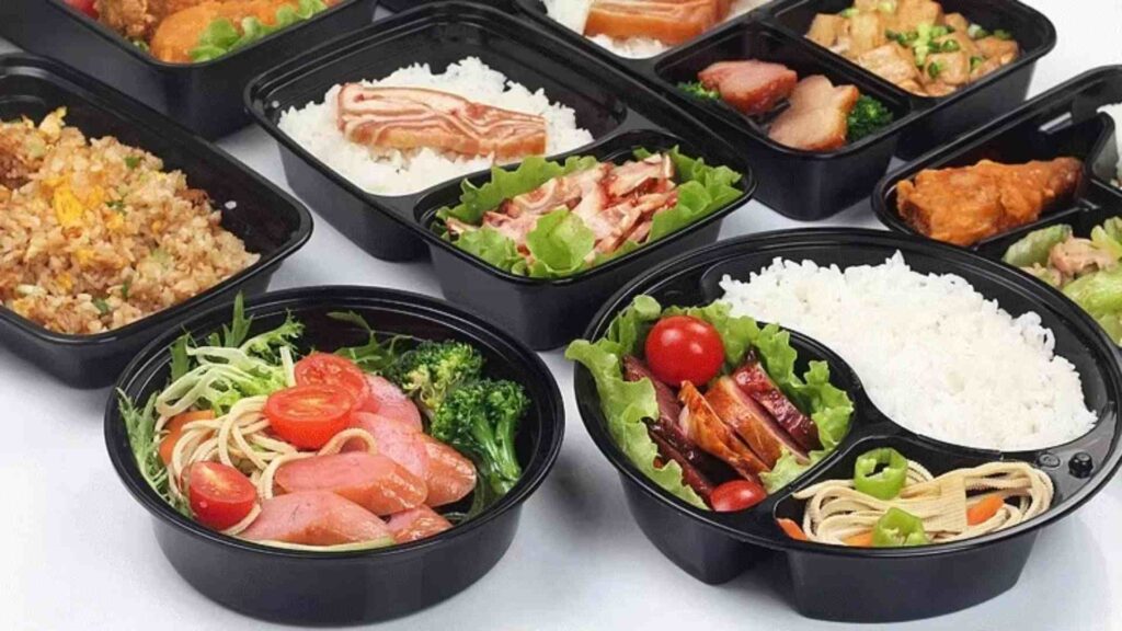 MAP Vacuum Packaging Machine: A Complete Guide for Small Businesses (2026)